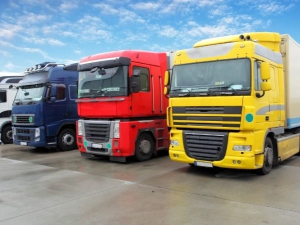 İstanbul Yalova Nakliye